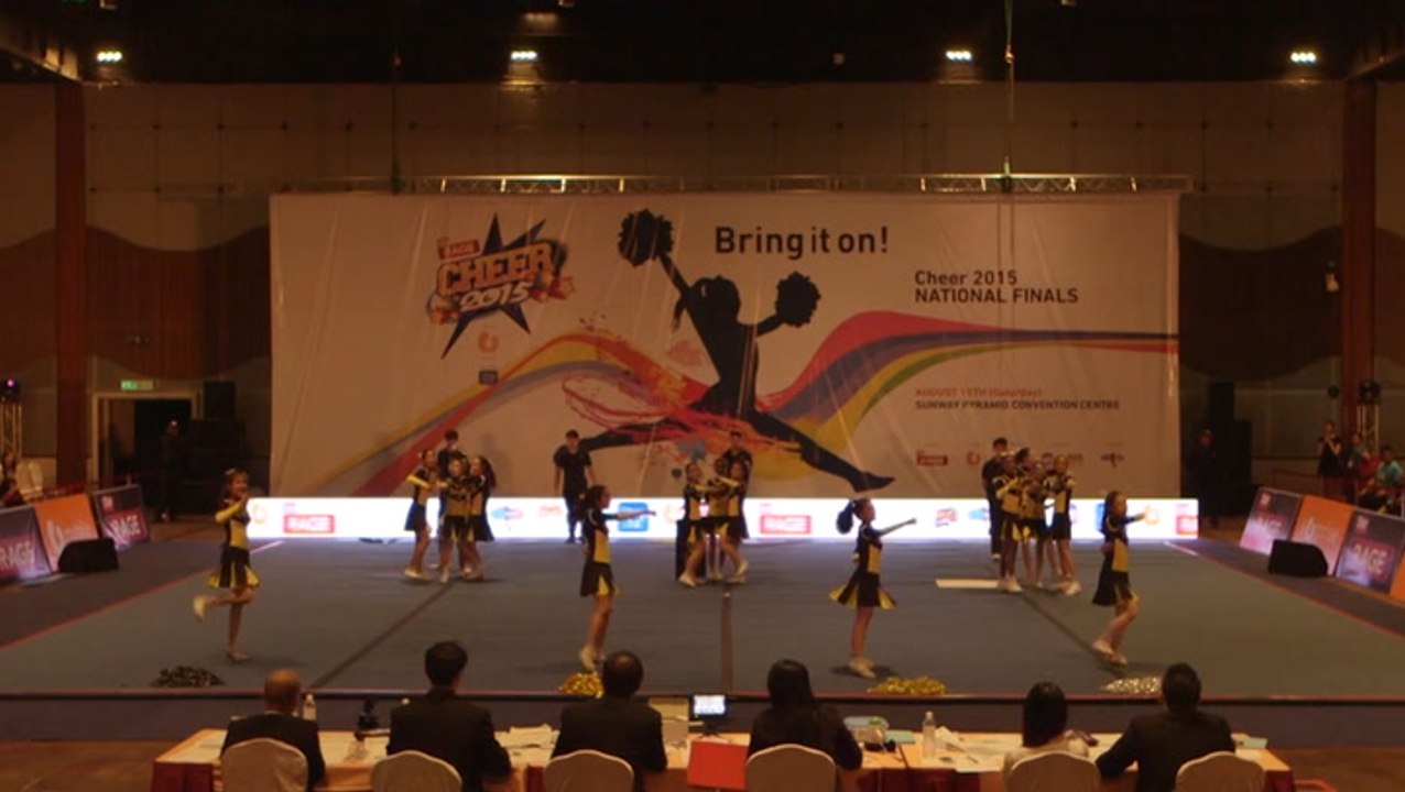 Starlites