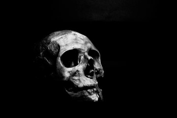  MÚSICA de MIEDO y SUSPENSO instrumental [SIN COPYRIGHT]