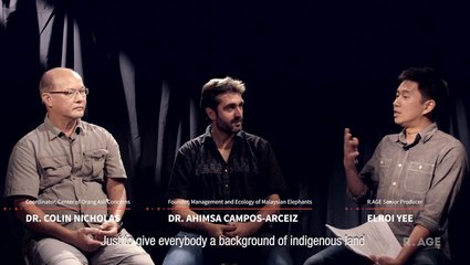 Joint Interview HEC v2.mp4