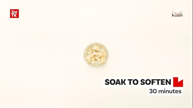 Kuali Samarchicken 191012 Mobile