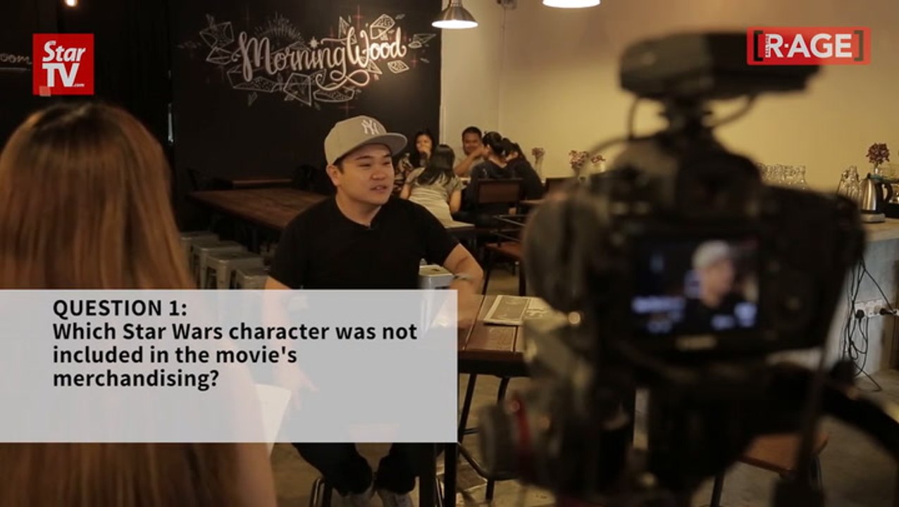 20Qs Rueben Kang.mp4