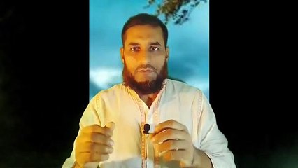 Home_management_of_children_dirrhhea,dysentry.(বাড়িতে_শিশুর_ডাইরিয়াা_আমাশার_চিকিৎসা