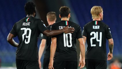 Season Review, 2019/20: la quarta parte