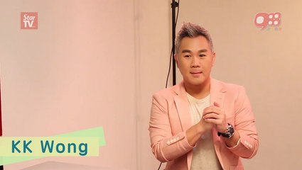 《988一家亲亲过好年》新年专辑封面花絮 (988 House of Happiness Behind The Scene 3)