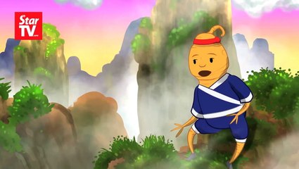 Remedies With Seng Sifu: Angelica root, the female ginseng with blood energising properties