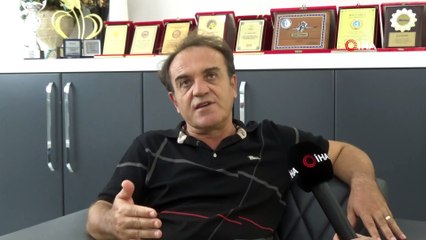 Özel okul online eğitimleri ücretsiz olarak verecek