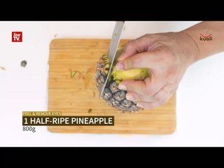 Kuali Pacerinenas 190622 Mobile