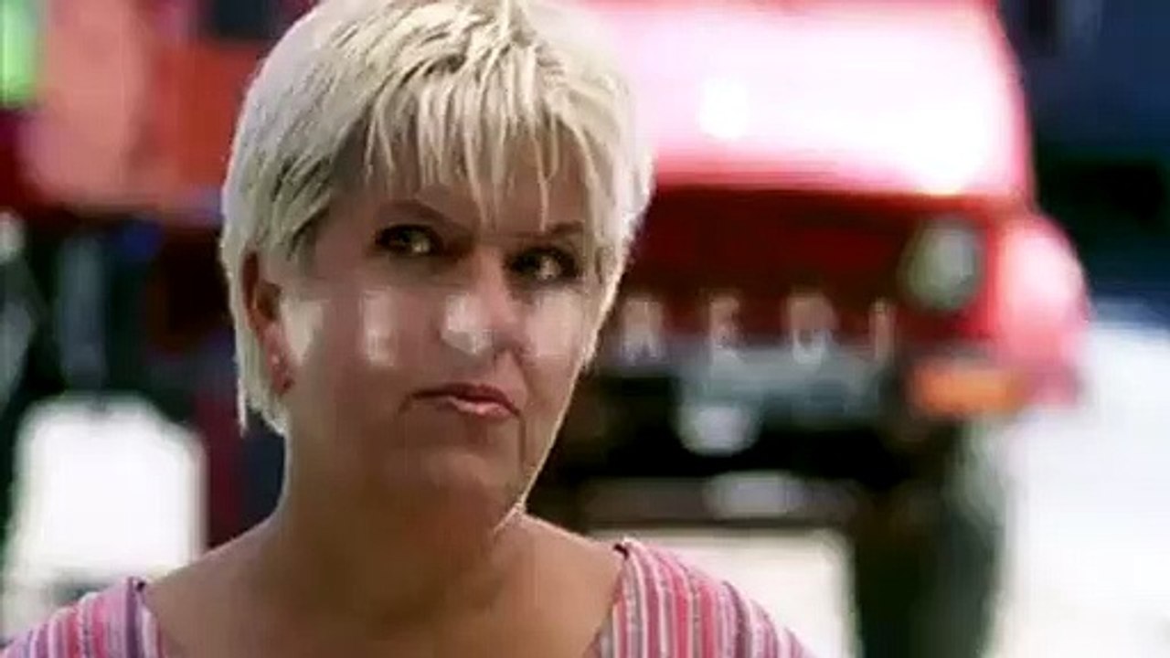 A Trois C Est Mieux Film A trois c'est mieux - Vidéo Dailymotion
