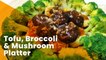 Broccoli Plater For Jwplayer