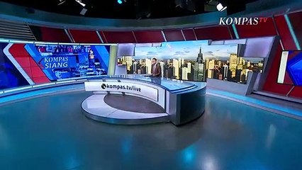 Libur Panjang, Kawasan Puncak Macet Total!