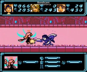 SOBS-ガブリエ＆イセリアvsアシュトン04L2 ブログですhttp://alterlon.blog.fc2.com/