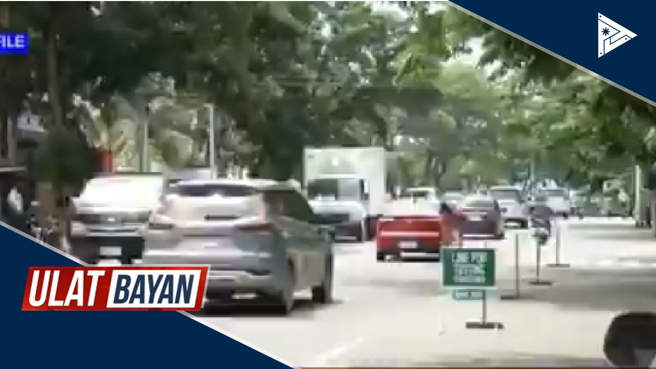 Pananatili ng Cebu City sa GCQ, suportado ng lokal na pamahalaan