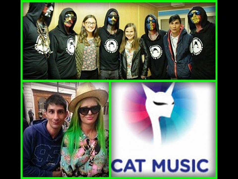 CARLA;S  DREAMS & DELIA CUM NE NOI