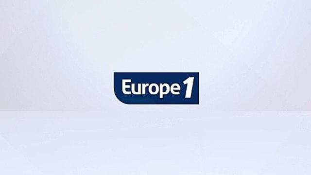 À Nantes, Fontaine , une statue d'art contemporain polémique, vandalisée