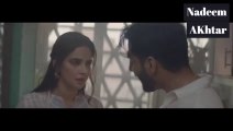 Qubool By Bilal Saeed and Saba Qamar -New Official Music Video- Latest Punjabi Song 2020 HD Dailymotion
