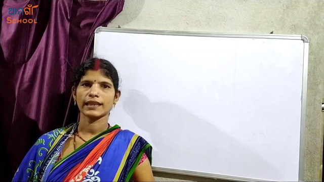 Learn vegetables names || Learning odia vegetables in three language || vegetables name || sabjion ki name.|| ପରିବାର ନାମ. || सब्जियों के नाम.||odia&English and hindi Language.