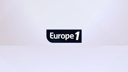 Matthieu Baïsset, hydrogéologue : "Quelques phénomènes orageux ne suffisent pas à enrayer la sécheresse des sols"