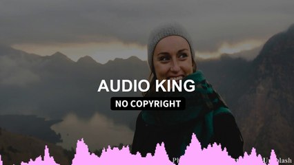 Vlad Gluschenko - Keeping The Moment [Vlog No Copyright Music] AK Audio King