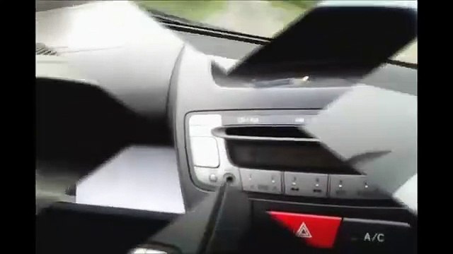 Radio DX daytime MW Medium wave1035 Khz Northsound 2 Aberdeen in Lincolnshire UK