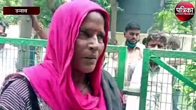 भ्रष्ट ग्राम प्रधान के खिलाफ ग्रामीण हुए एकजुट