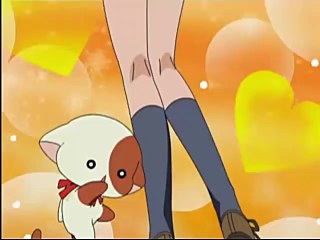 Kilari Épisode 1 : Le début de la star en devenir ✨