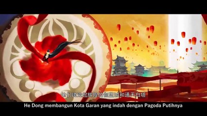 Mirror Twin Cities 1 (4)