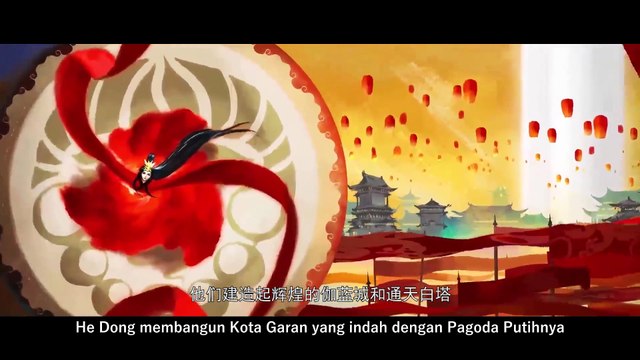 Mirror Twin Cities 1 (4)