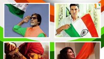 Independence day: Big B, Kareena Kapoor to Mahesh Babu, celebs congratulate India
