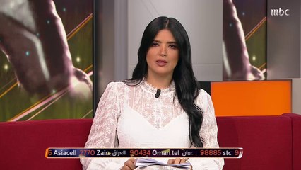 تعليق عيسى الجوكم على آداء الاتحاد أمام الاتفاق