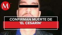 Confirman que hijo de 'El Señor de los Cielos' fue asesinado en Sinaloa