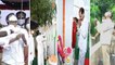 AP CM Jagan, CM KCR, Pawan Kalyan's #IndependenceDay2020 Celebrations || Oneindia Telugu