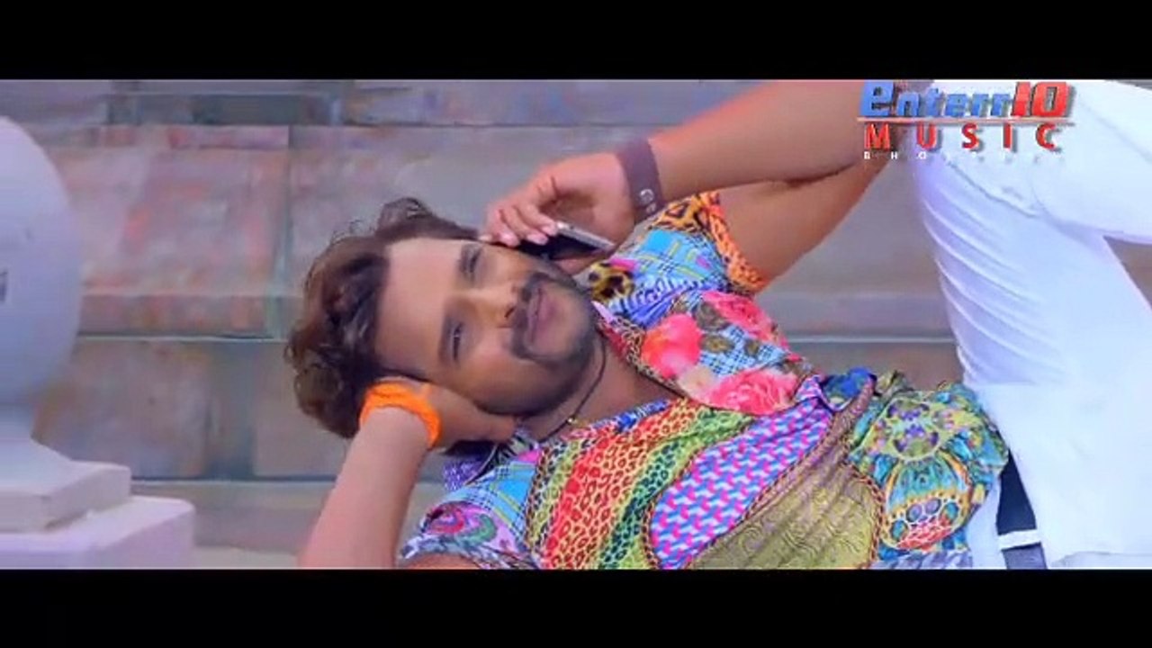 New Bhojpuri songs of khesharilal.