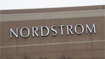 What Are The Perks Of The Nordstrom Reward Club?