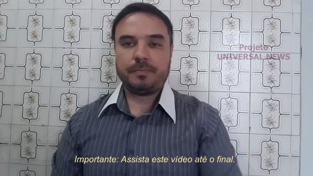 ASHTAR SHERAN: Poderosa mensagem da NAVE ALPHA; Transformações e Mudanças