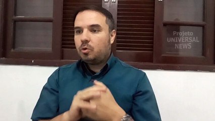 Federação Galáctica: "Sementes das Estrelas e Trabalhadores da Luz; Todo o Poder Universal para você"