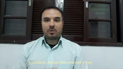 MESTRE EL MORYA (canalização): "Mensagem de Poder para a humanidade"