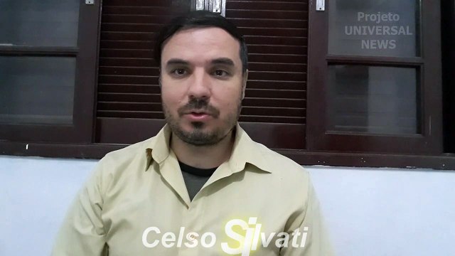 Federação Galáctica: Sobre a presença dos Reptilianos na Terra; Próximas ações