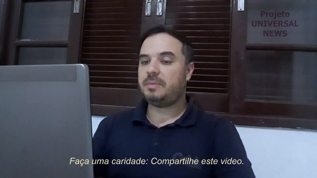 Federação Galáctica: Forte ajuda para o seu processo de cura, auto-cura e melhorias de saúde