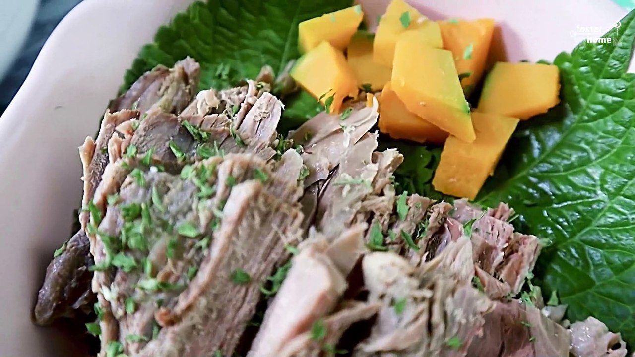 [VIETSUB] SKZ VLOG - Hyunjin : Kì nghỉ của Hyun.e và Kkami