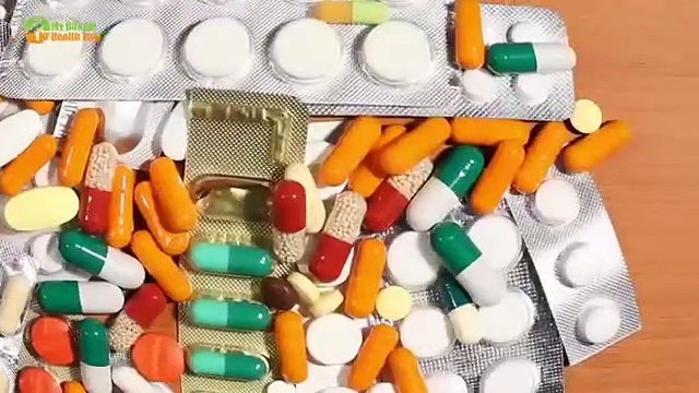 দুধের মধ্যে হলুদ মেশালেই লক্ষ কোটি টাকার উপকার পাবেন। যারা জানেনা তারা দুনিয়ার সবথেকে বড় লজের রাজ্যে বসবাস করছেন। #Azad'sTechWorldPro