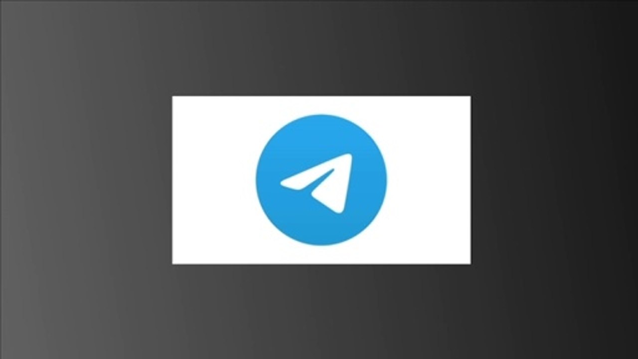 Telegram video call feature