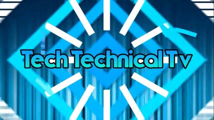 HOW TO CONNECT MOBILE TO LAPTOP 2020