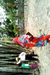 worldwide travelling and enjoy a lots of adventures !      #    Azad'sTechWorldPro