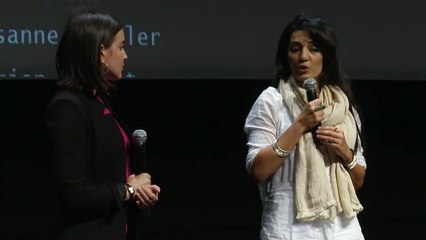 آدم "2019" Películas Completas