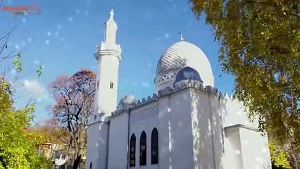 আল্লাহকে কে সৃষ্টি করেছে ভিডিও টি দেখলে আপনার ঈমান বৃদ্ধি পাবেই ইনশাআল্লাহ!!   #    Azad'sTechWorldPro