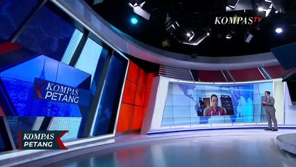 Soal Mumtaz Rais di Pesawat Garuda Indonesia, Pengamat: Penggunaan HP Sangat Berbahaya!