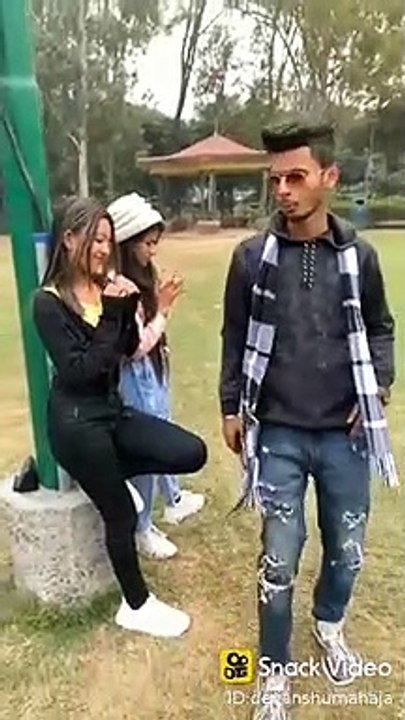 Funny videos