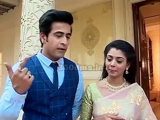 JIJI MAA _ Suyyash Talks About His Carelessness For Falguni _