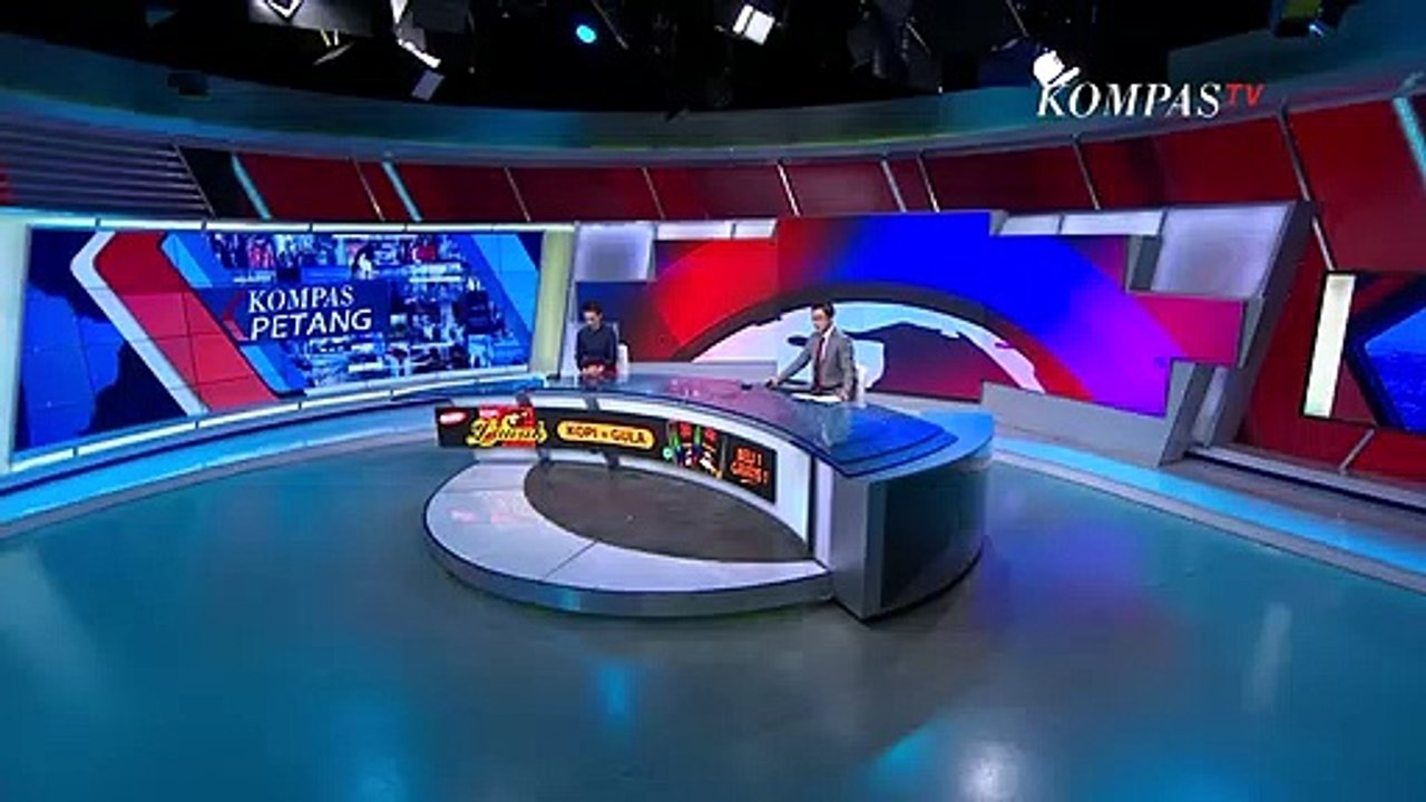 Jalur Puncak Macet Jelang Libur Hari Kemerdekaan RI!