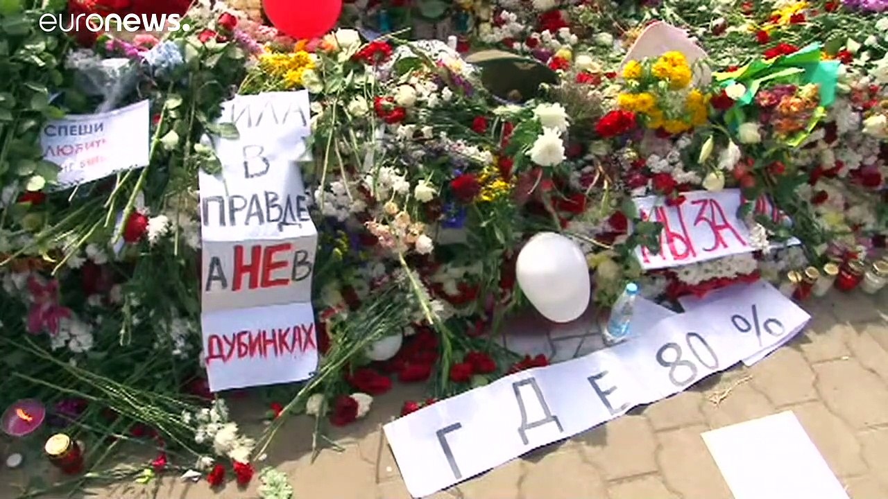 Lukaschenko warnt vor Revolution und sucht Nähe zu Putin